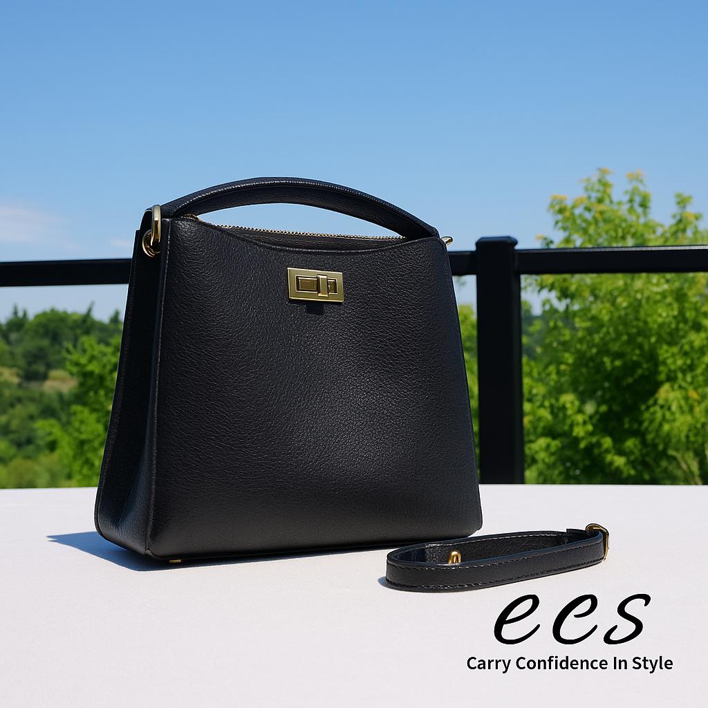 BRACIANO　バック Braciano Handbag - Etsy Canada