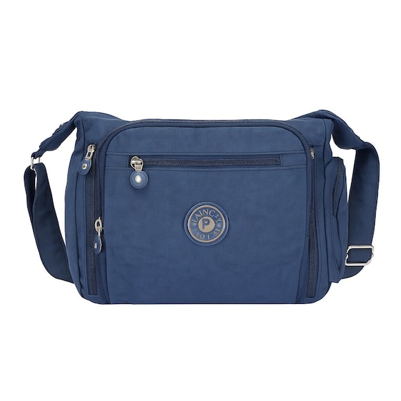 crossbody travel bags lightweight Aviator-T37 X-Pac Bag tested crossbody pack is designed to get you from A to Z whether youre day trekking through Zion or exploring the vibrant avenues of Cape Town Lightweight Waterproof Crossbody Bag 7L
