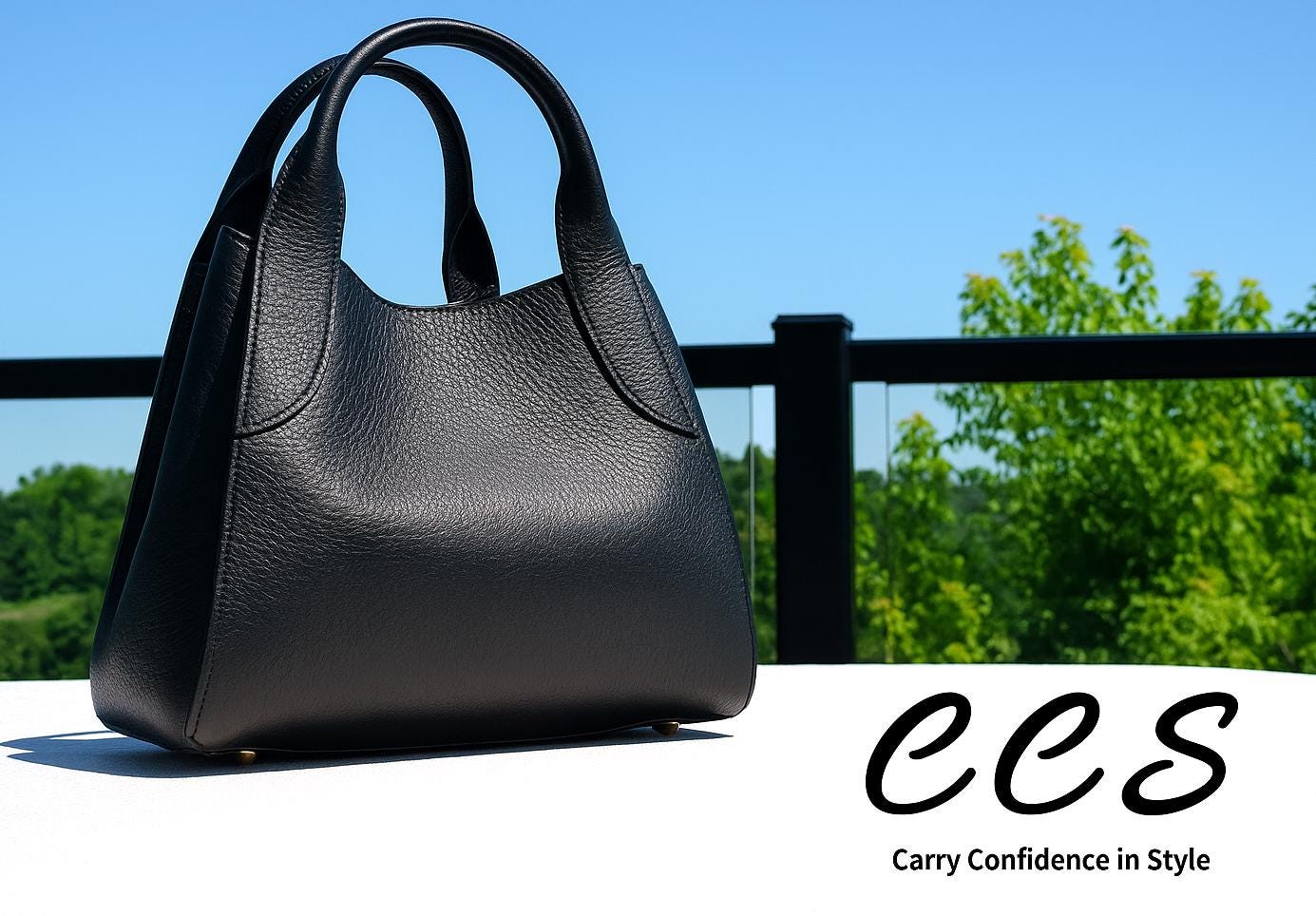 BRACIANO　バック Braciano Purse - Etsy Canada
