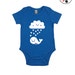 see more listings in the kid's clothing section