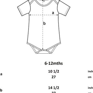 baby cat clothes cat bodysuit baby clothes new baby gift infant clothing organic cotton image 6