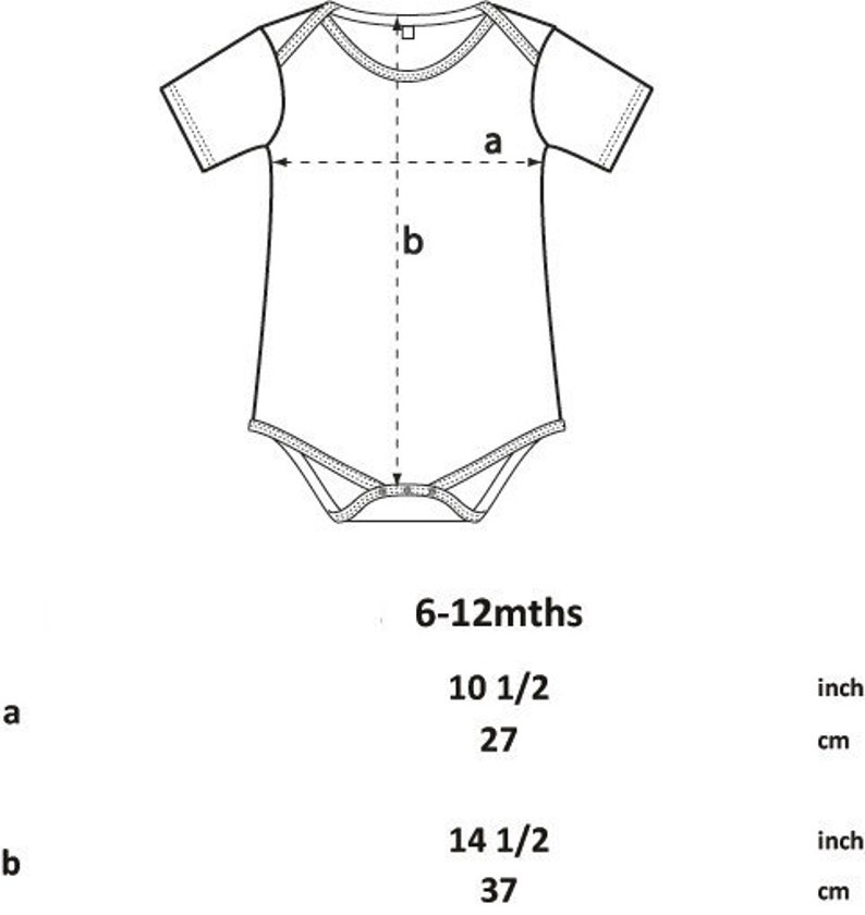 baby cat clothes cat bodysuit baby clothes new baby gift infant clothing organic cotton image 6