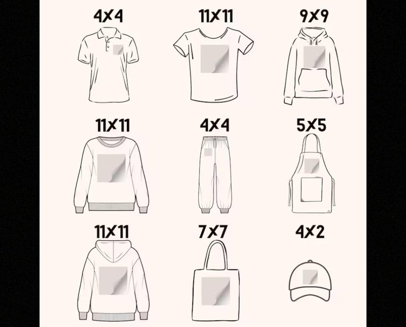 Mater Ready To Press DTF Transfer, Cars Movie Cartoon, DTF Print, T-Shirt Design image 3