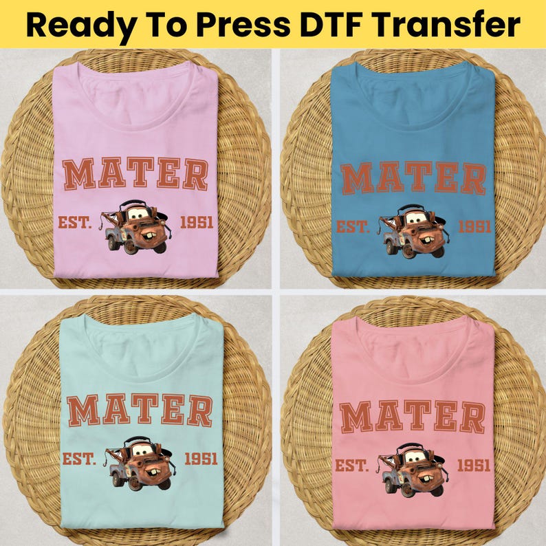 May include: A white ceramic mug with a black handle and the text "But First, Coffee" in a bold, black font. The mug is set against a neutral background, highlighting its simple design.