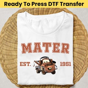 May include: A rustic wooden sign with the text "Welcome to our home" in white lettering. The sign features a distressed finish and a simple, inviting design, perfect for a front porch or entryway. The sign measures approximately 12 inches wide.