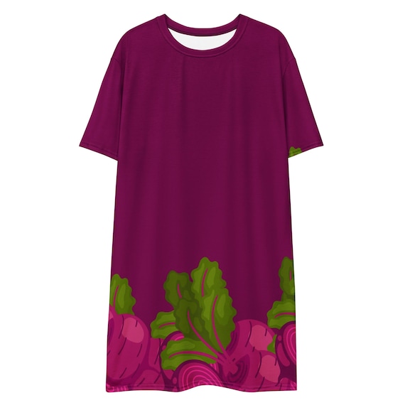 open lace back dress Ethnic Beetroot Purple 10382425 Special Price D III 2022  Sara Clothes