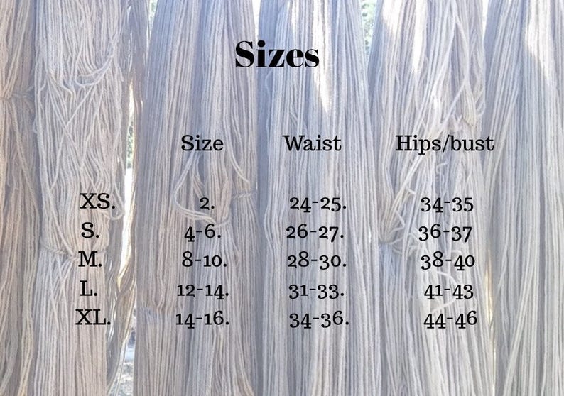Anytime/Anywhere skirt Made to order alpaca / organic merino wool skirt image 5