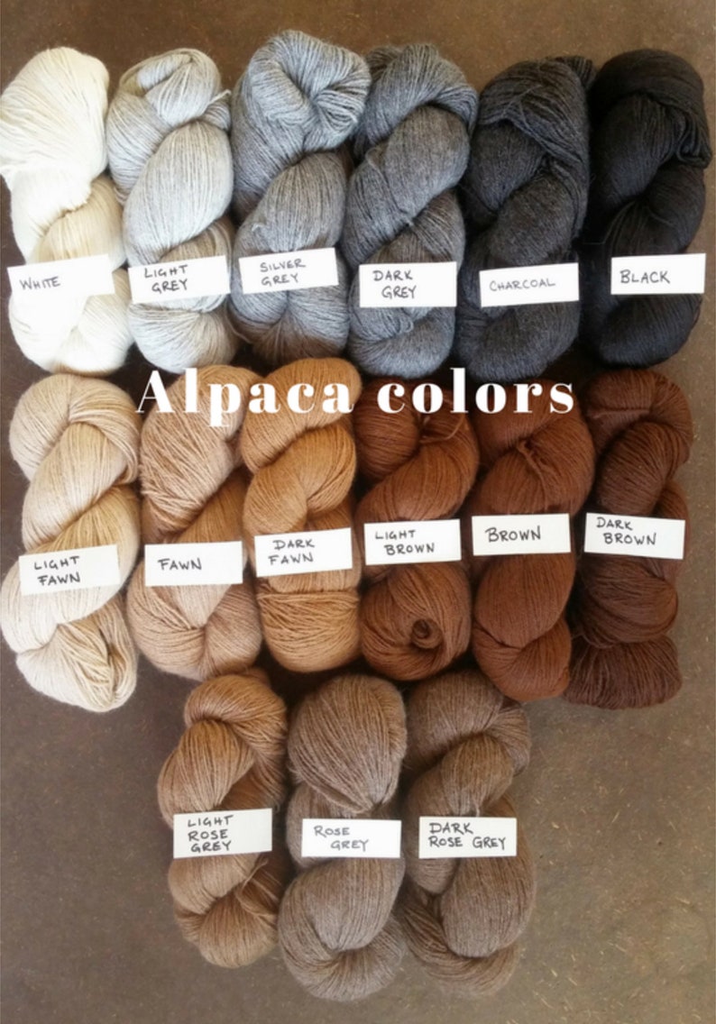NEW-Moonflower top, fit and flare, mini dress, alpaca or organic merino wool image 8