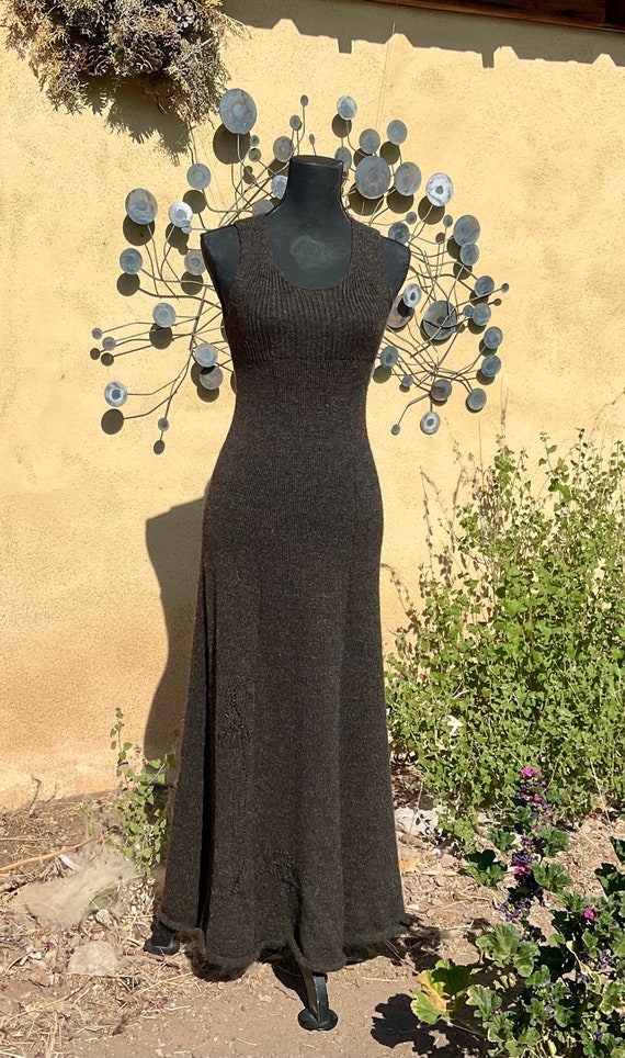 black a line hoco dress Poly USA 9632 Short A Line Homecoming Cocktail Dress