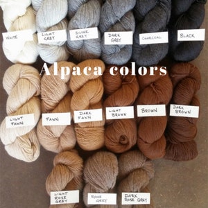 Pixie skirt..alpaca or organic merino wool, knit, mini skirt image 10