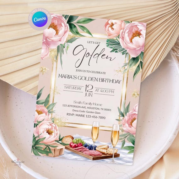garden party dress code invitation Garden Party Dress Code: Think effortless, elevated, and intentionally put  together. This is your moment to dress for the setting  soft tailoring,  light layers, statement pieces, and textures that move with