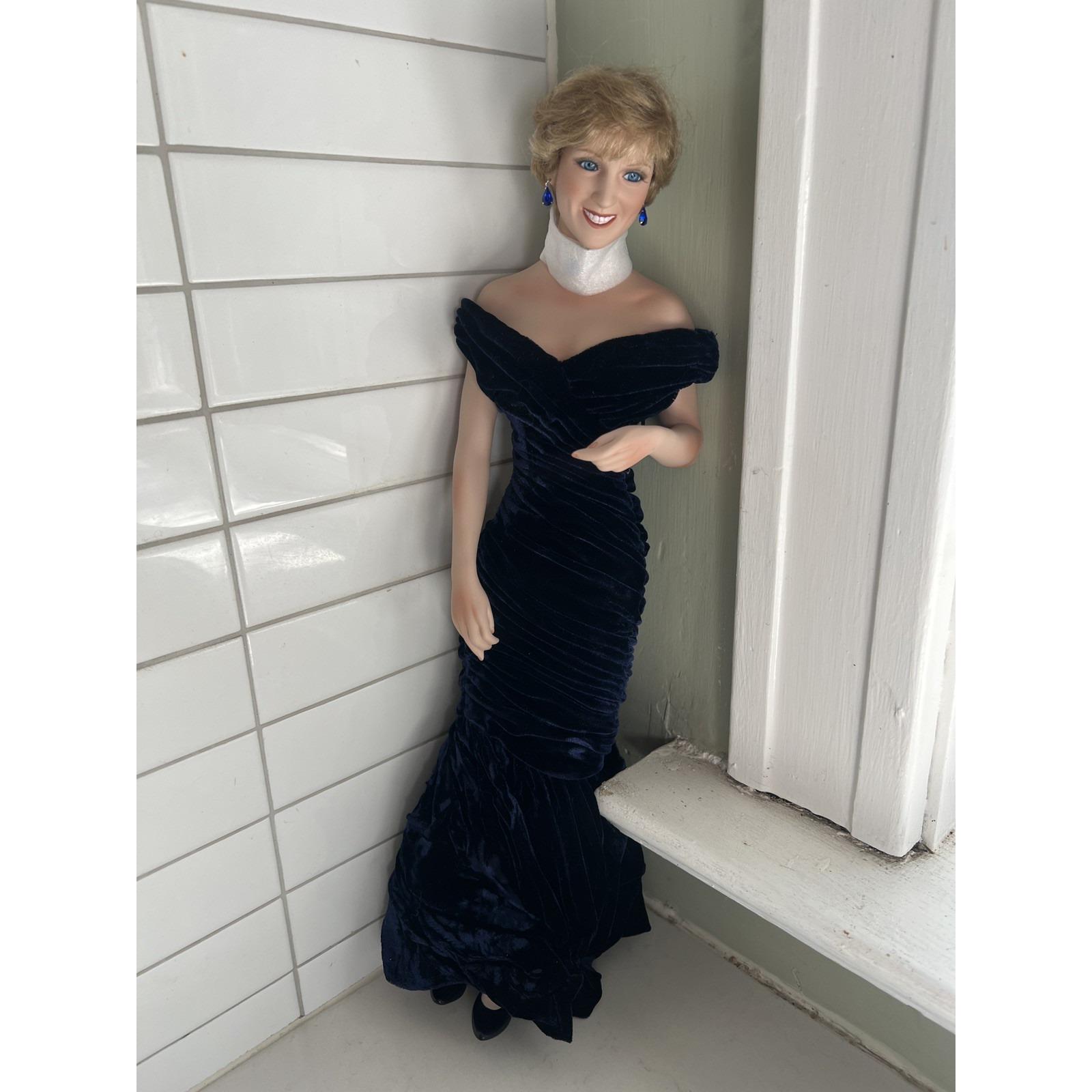 mermaid dress with detachable train Elegant Sweetheart Mermaid Prom Dress With Detachable Train,Fashion Bl –  Promfast
