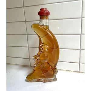 Depose Kefla Bottle - Etsy