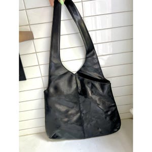 90s Dkny Bag - Etsy