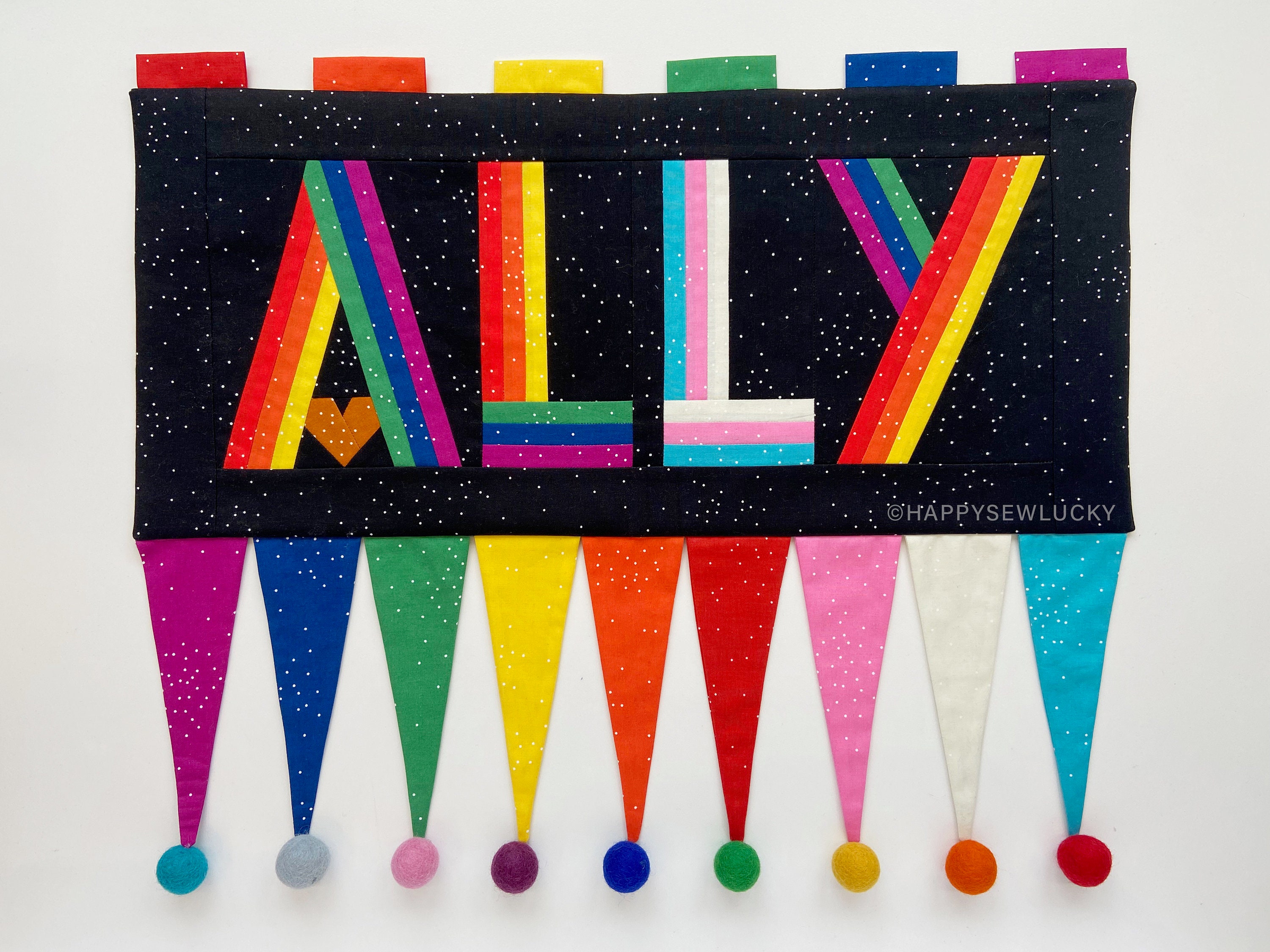 Allay Note Block Collection ALLY Block PDF Pattern - Etsy