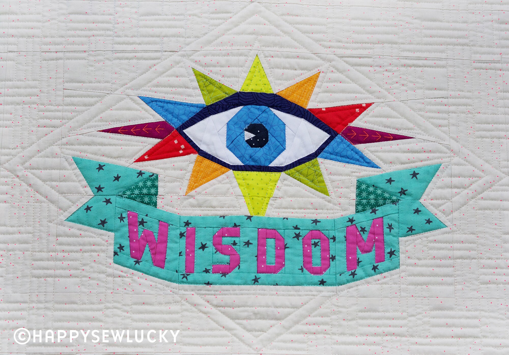 happysewluckyshop - Etsy Canada