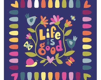 happysewluckyshop - Etsy