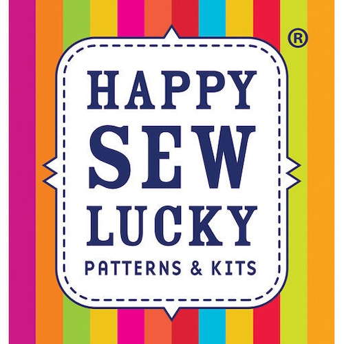Happy Lucky Font | dafont.com