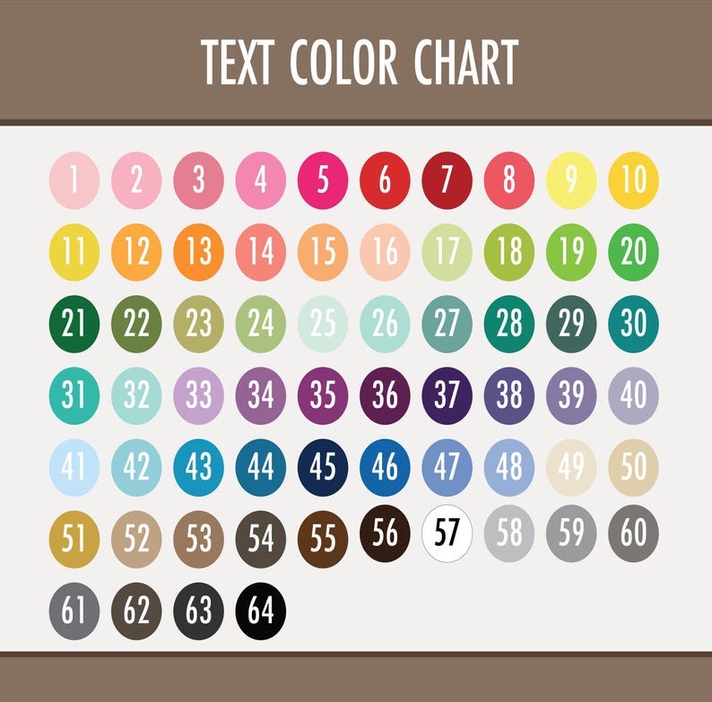 S914 Code Color Custom University Mom Shirt, Comfort Colors Class of 2026, Personalized ...