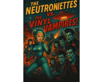 希少なヴィンテージ映画ポスター 60年代 70年代 50年代 ヴィンテージ