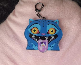 KPop デーモンハンターズ ダーピー ぬいぐるみ ステッカー - Etsy 日本