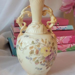 Royal Worcester Ivory - Etsy