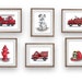 see more listings in the transportation art section