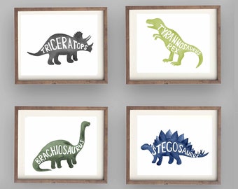 Sweet Jojo Etsy