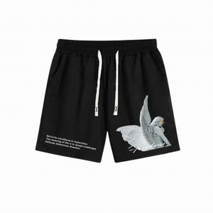 Men Summer Shorts