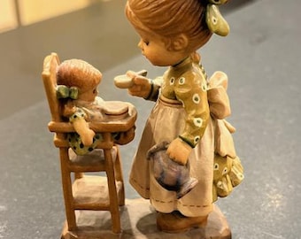 彫刻・オブジェ Sayab Kay ANRI DESIGN John Sands Lot - ANRI 