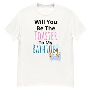 Be Unique with the trendy &quot;Drunk&quot; shirt, Meme Graphic Tee, Bold Text T-Shirt, Funny Internet Trend Shirt, Viral Quote Tee,