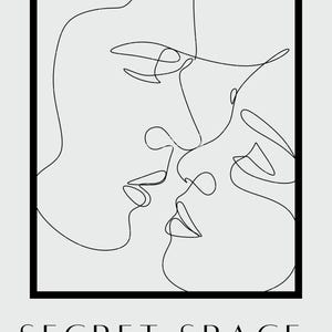 printable