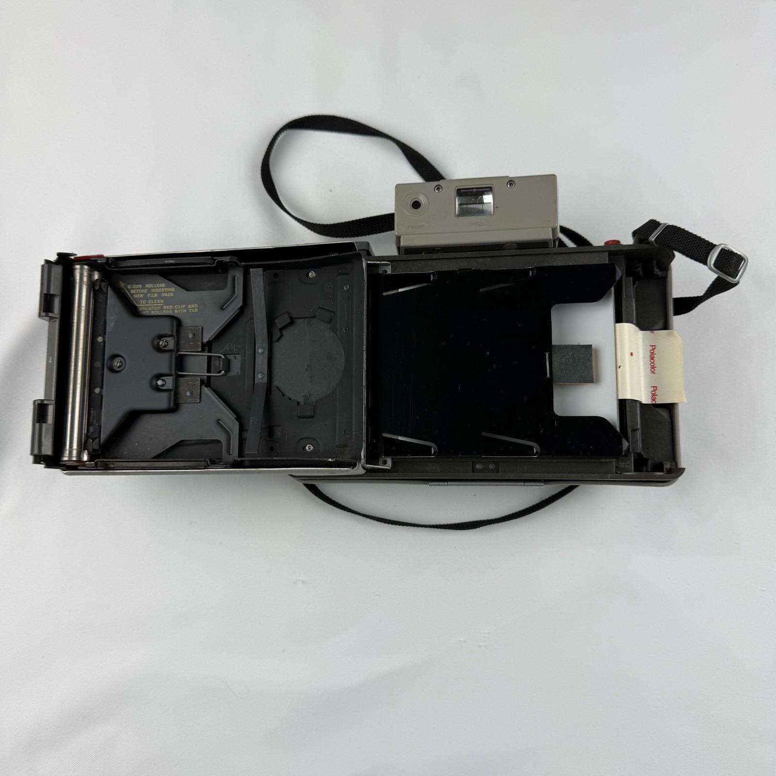 APPAREIL PHOTO ALSAPHOT Dauphin Ia + Étui De Transport EUR 90,00