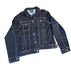 Arizona Jean Co - Etsy