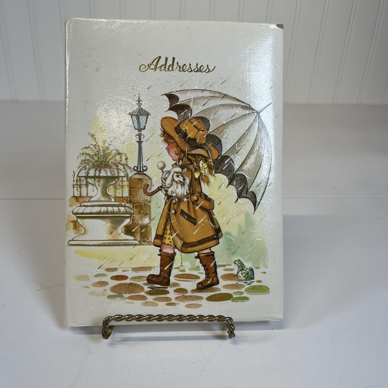 Old 1980s Calendar - Etsy