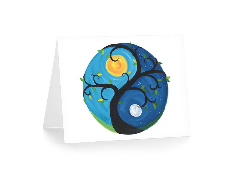 Woodland Animal Cards ANY 30 CARDS