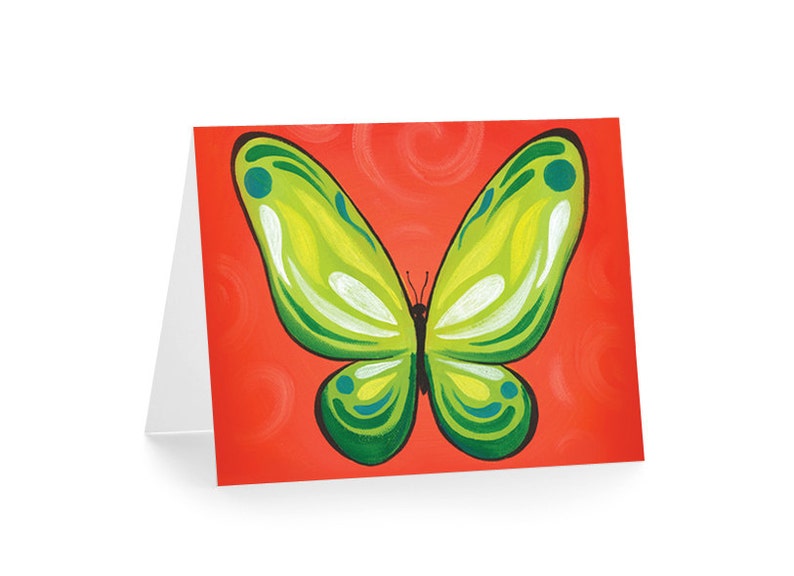 Woodland Animal Cards ANY 30 CARDS