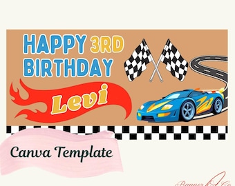 Set di banner orizzontali gradiente buone feste | Vettore Gratis