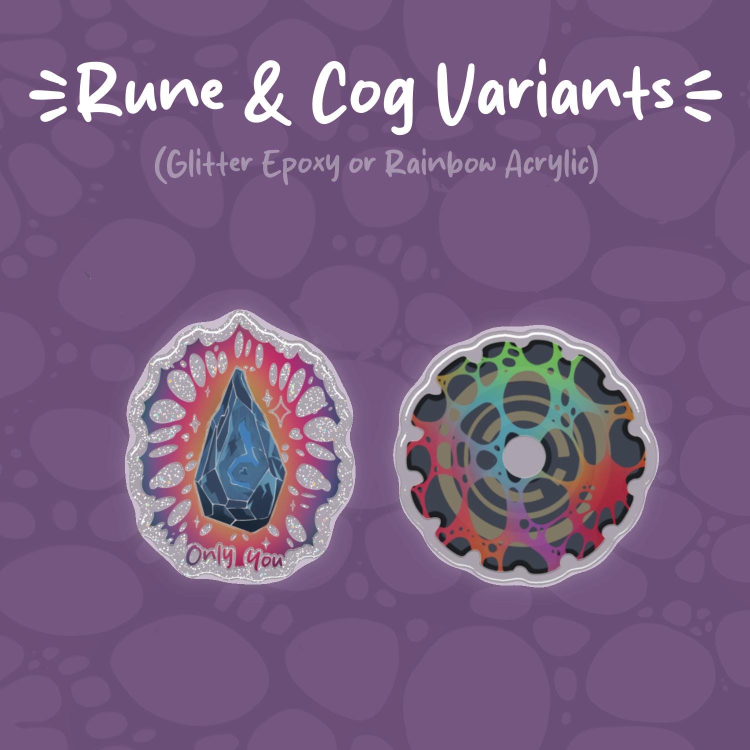 Arcane Phone Grip – Jayvik Anomaly, Acceleration Rune, Arcane Merch - Etsy