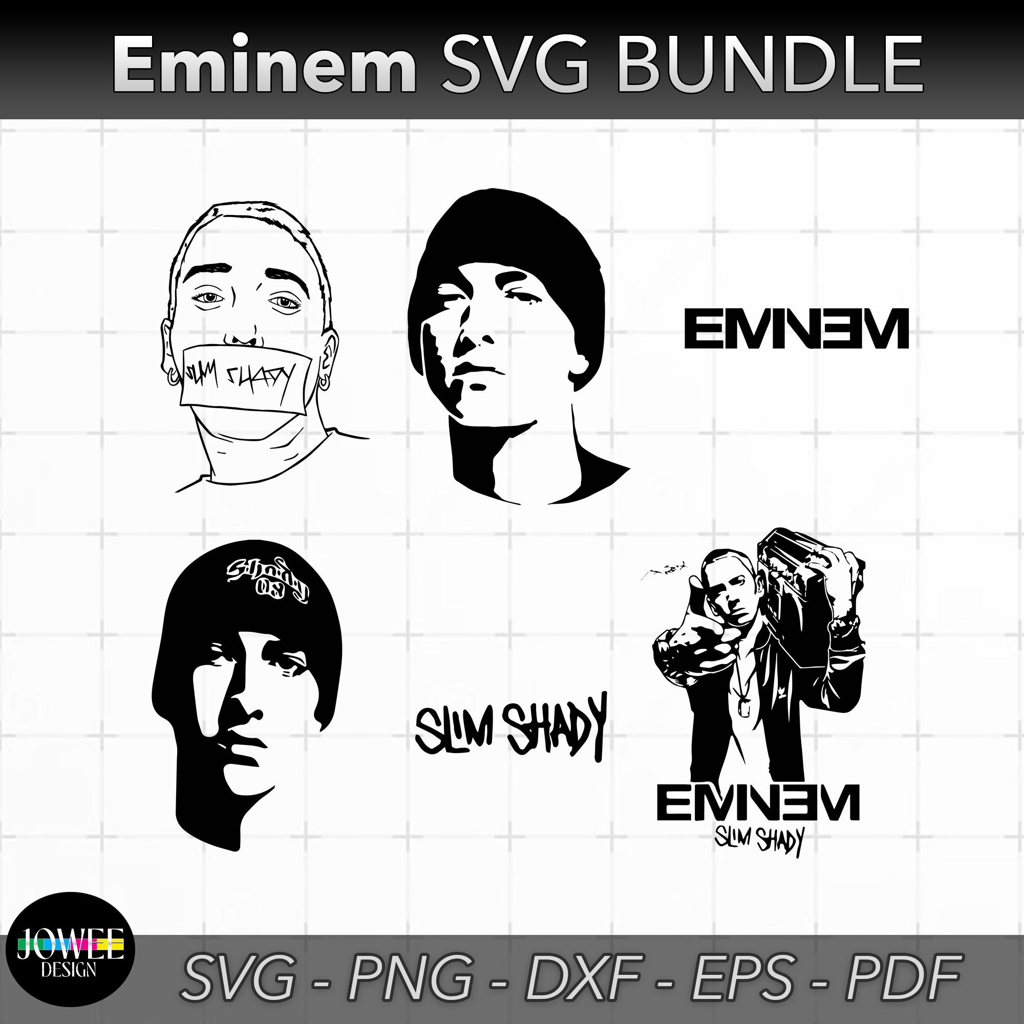 Eminem drawing - Etsy 日本