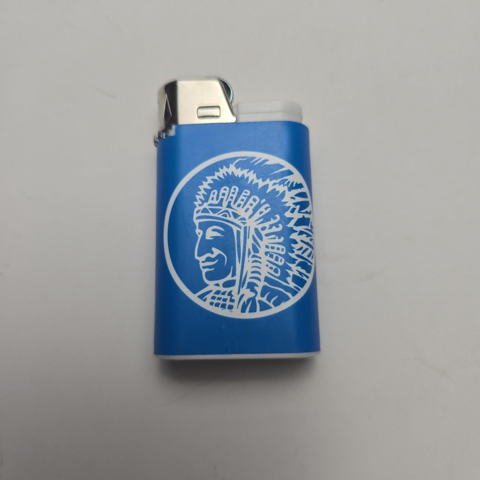 Djeep lighter - Etsy 日本