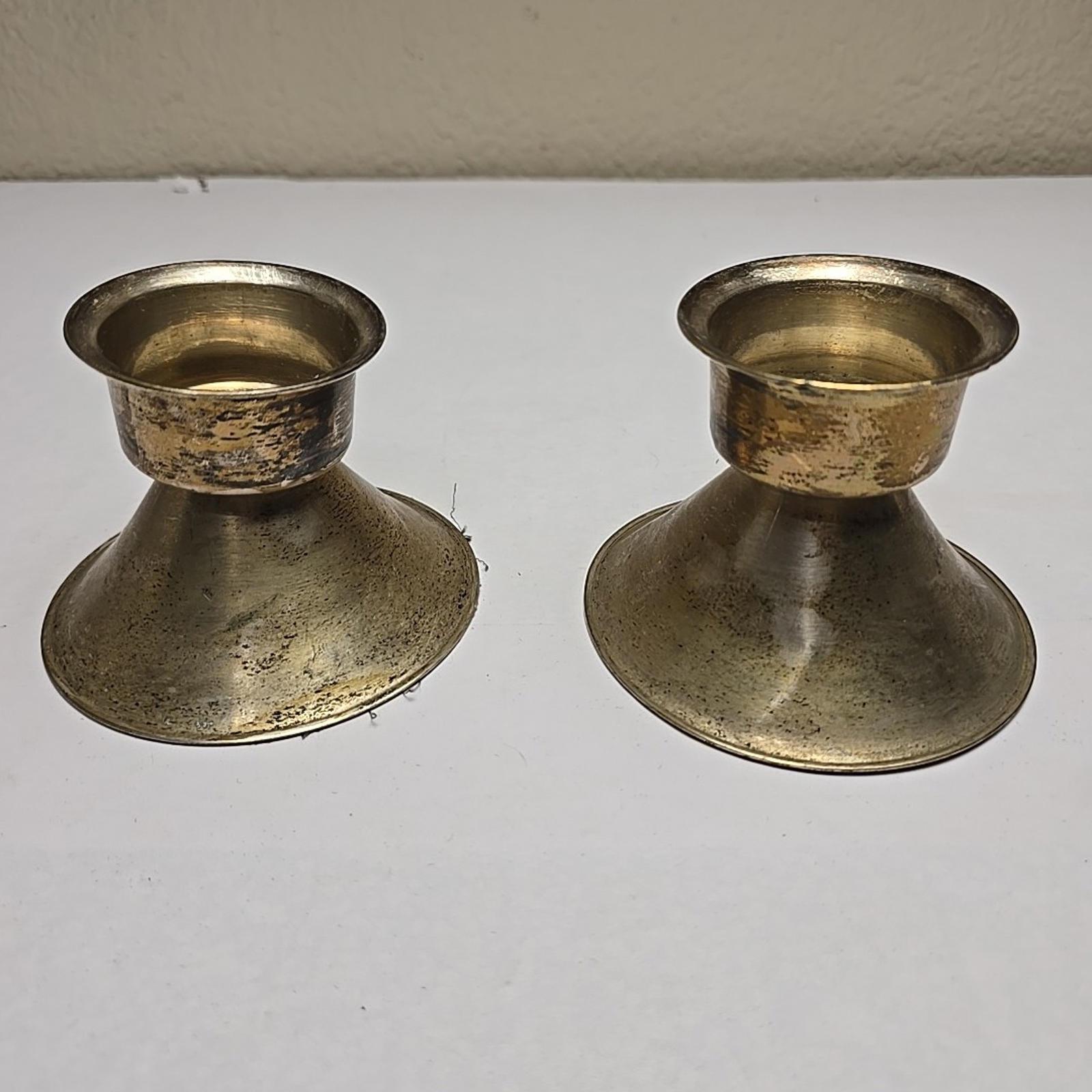 ビンテージ　USN インターナショナル シルバー カンパニーカトラリー　米国海軍 international silver company usn(eBay公認) | PayPay対応 | セカイモン