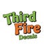 Third Fire