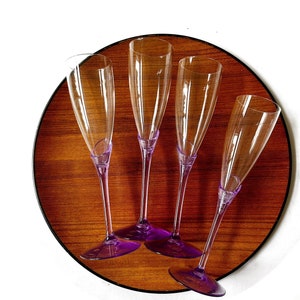 Funny Big Huge Wine Glass Party Bar Home Barware Dinnerware Kitchenware  Tools