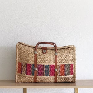 Bembien Chloe Bag Etsy