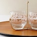 see more listings in the kitchen | barware section