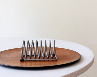 postmodern spiral coiled office black spring file note holder