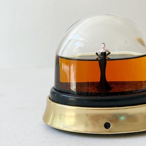 Jean Paul Gaultier Fragile Parfum - Etsy
