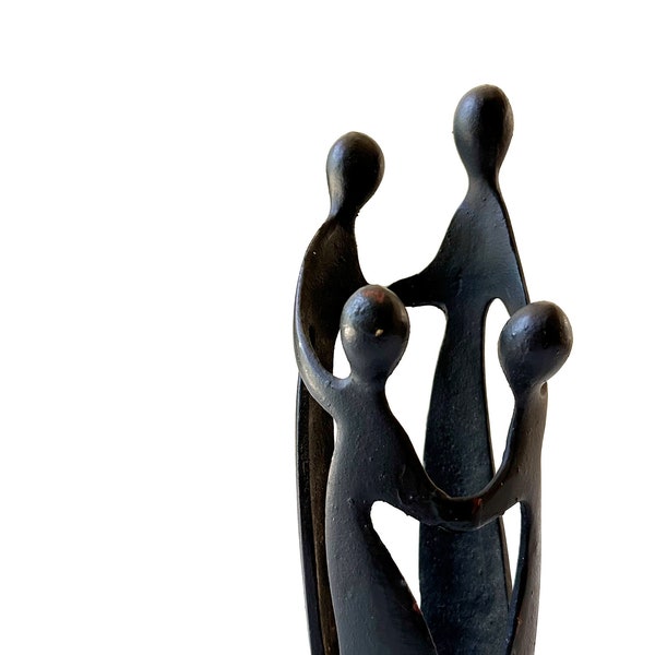 Abstract Sculpture Etsy abstract-sculpture-etsy