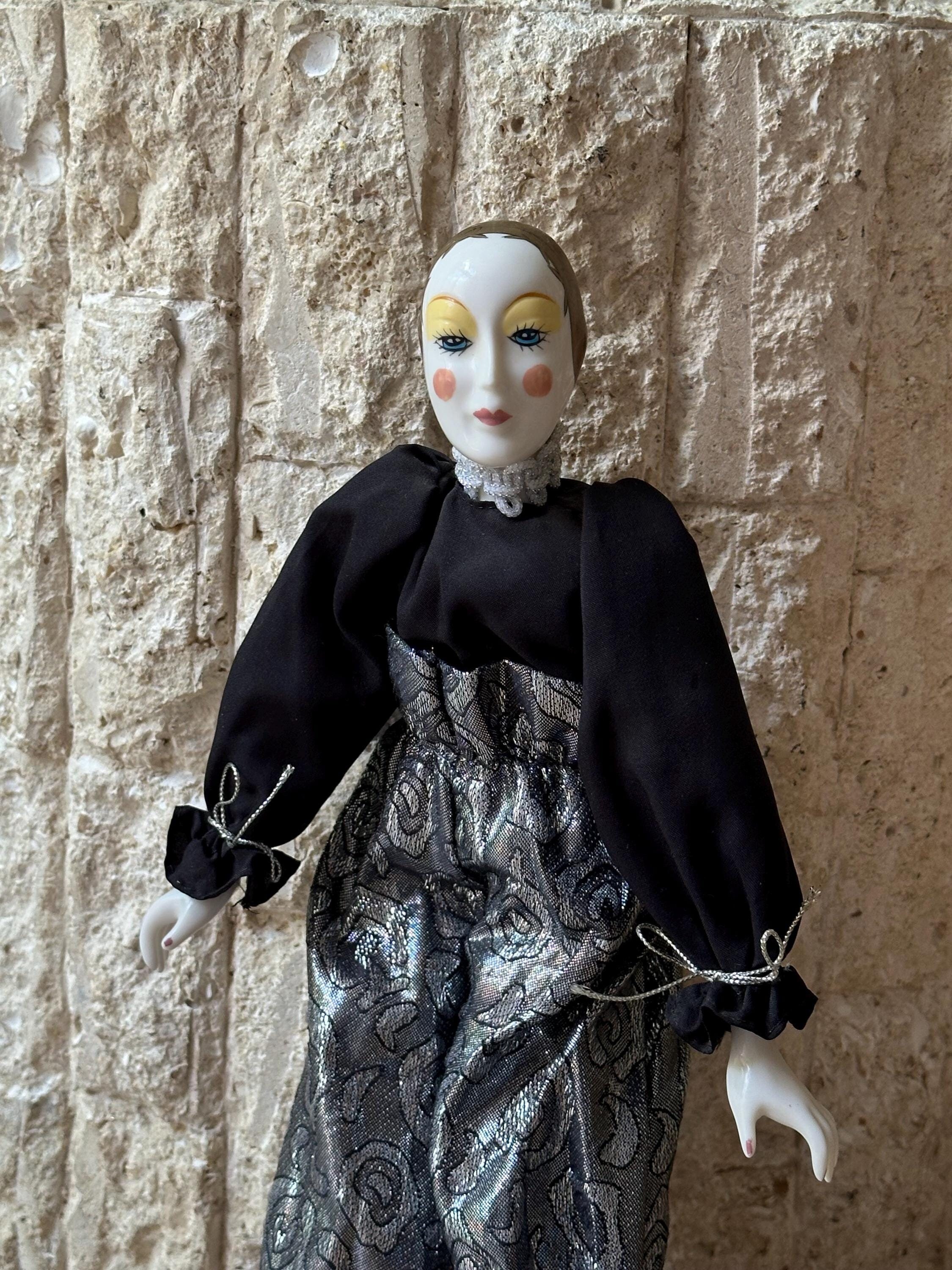 PIERROT Arlequin グッズセット PIERROT OFFICIAL SITE